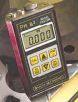 超声波测厚仪,型号:PR-82,品牌:美国达高特