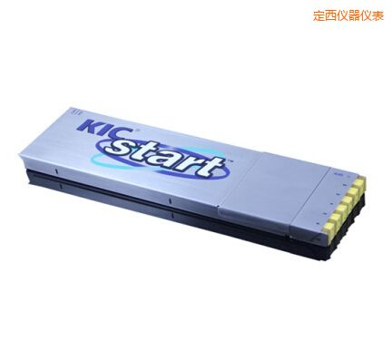 定西炉温跟踪测试仪