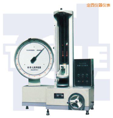 ������еʽ��ѹ���������