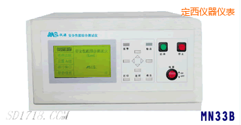 ������ѹ��Ե�ӵ����ϲ����ǣ�����һ��