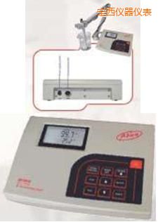 定西专业电导率 TDS 温度 台式测量仪