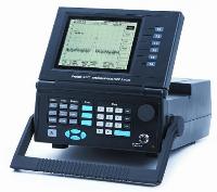 ������ЯʽƵ����