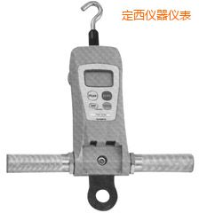 �����ߺ����� FGC-HB/FGN-HB ϵ��������������