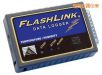 20207 FlashLink ݼ¼