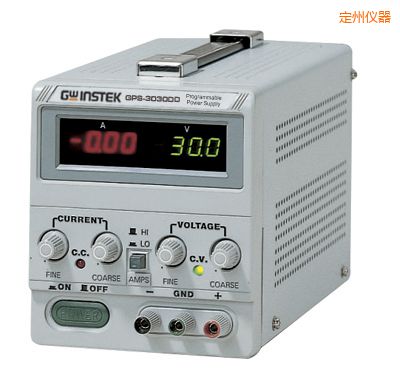 ���ݵ������ֱ����Դ��Ӧ��