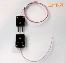 �����ȵ�ż��ͷ