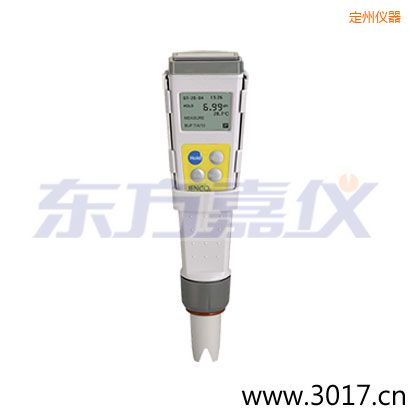 ���ݱ�ʽ���ܷ�ˮ�����������