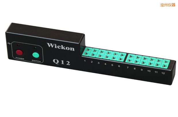 ����¯�²�����