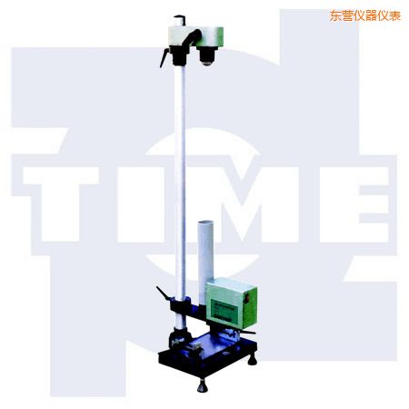 东营落锤冲击试验机