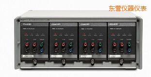 ��Ӫ�ĵ�Ԫֱ����ѹ�ο��ʹ��ݱ�׼