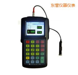 东营便携式振动分析仪