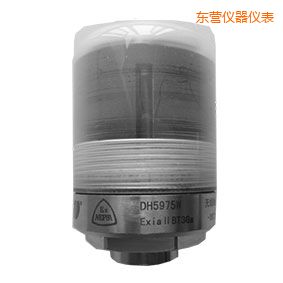 东营无线状态监测器