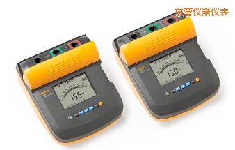 ��Ӫ��Ե���������