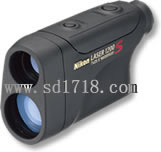 ��Ӫ��������