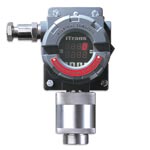 ��Ӫ�̶�ʽ���������