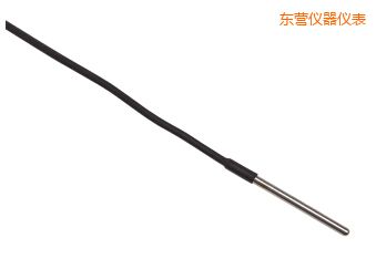 东营Full Immersion PRT