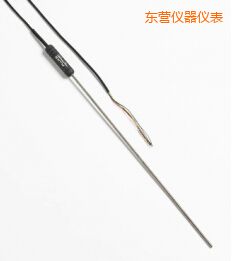 ��Ӫ�����ܽ����˱�׼�������¶ȼ�