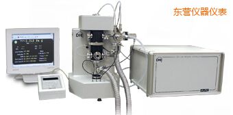 ��Ӫ΢ѹ����ʽѹ����