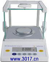 ��Ӫרҵ�ƽ��鱦��ƽ,60/120g,1/0.2mg