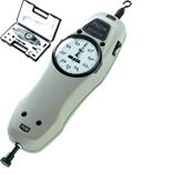 东营PS 系列推拉力计