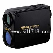 ��Ӫ��������