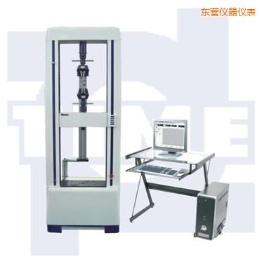 ��Ӫ΢�����Ƶ������������