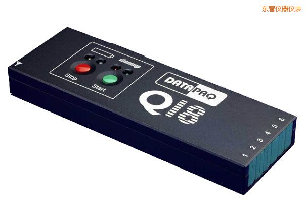 ��Ӫ¯�²�����