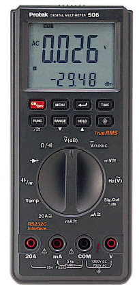 ��Ӫ�������ñ�(3 3/4λ, ����ͨѶ)