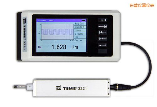 ��Ӫ�ֳ�ʽ�ֲڶ���