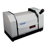 ��Ӫ������