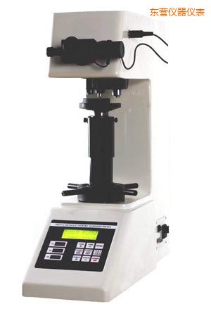 ��Ӫ����С���ɲ���Ӳ�ȼ�