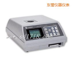 东营激光粒子计数器
