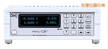 ��Ӫ�������������ƺ�