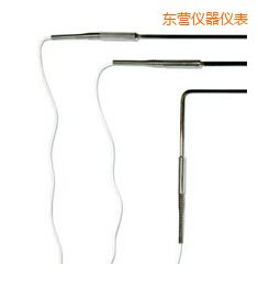 东营经济型二等标准铂电阻