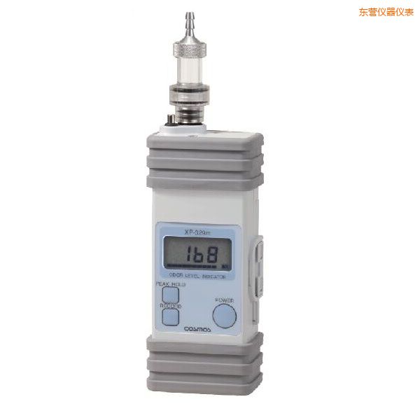 东营迷你气味传感器