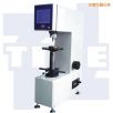 时代数显洛氏硬度计,型号:THRS-150D,品牌:时代仪器