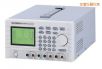 可程式/线性/直流电源供应器,型号:PST-3202,品牌:台湾固纬GWINSTEK