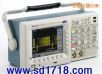 数字荧光示波器,型号:TDS3054C,品牌:美国泰克TEK