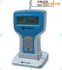 手持式激光粒子计数仪,型号:3887,品牌:日本加野麦克斯KANOMAX