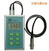 时代超声波测厚仪,型号:TT140,品牌:时代仪器