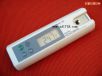数字式糖度计,型号:DR100,品牌:国产