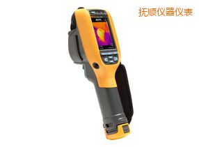 抚顺热像仪