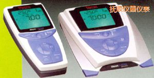 抚顺溶解氧测量仪