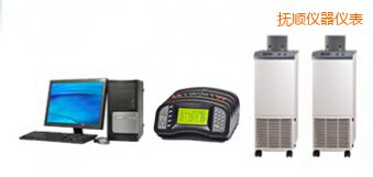 ��˳�ȵ����Զ��춨ϵͳ