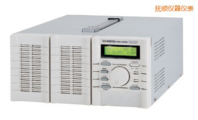 抚顺直流稳压电源