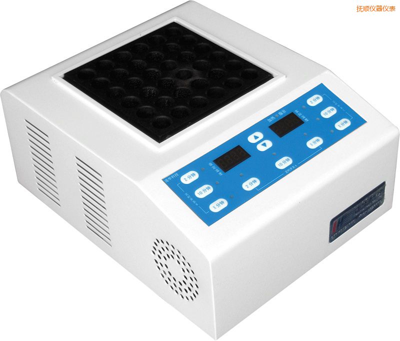 ��˳����������