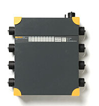 ��˳�������������¼��