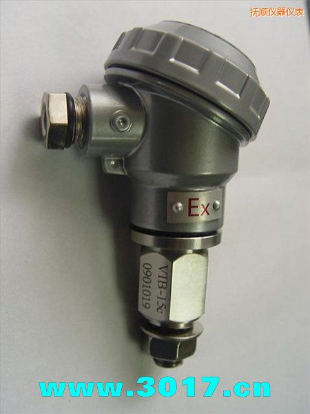 ��˳���źű�����