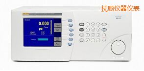 抚顺精密微压测量仪