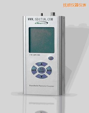 ��˳���⳾�����Ӽ�����